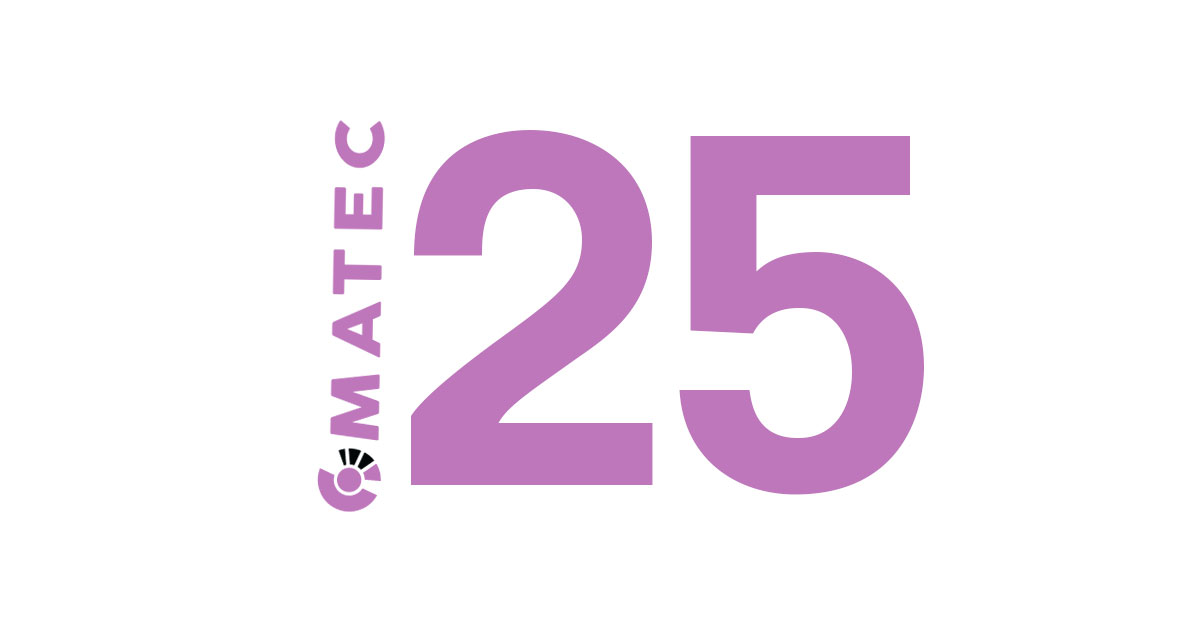 Matec 25